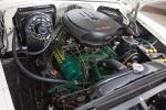 Oldsmobile Super 88 Convertible 1955 года